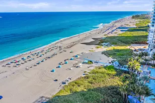 3400 N Ocean Dr, Riviera Beach, FL 33404 - Photo 18