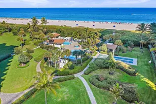 3400 N Ocean Dr, Singer Island, FL 33404 - Photo 2