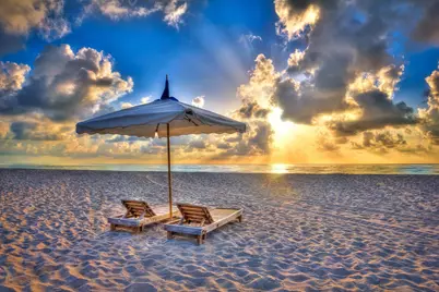 3400 N Ocean Drive #1004, Riviera Beach, FL 33404 - Photo 28