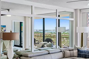 3400 N Ocean Dr, Singer Island, FL 33404 - Photo 4