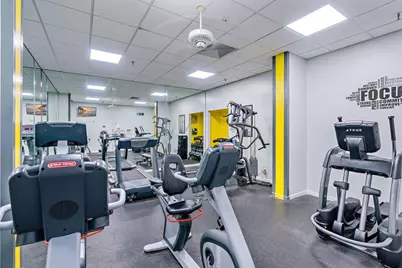 3400 N Ocean Drive #1004, Singer Island, FL 33404 - Photo 22