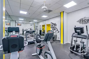 3400 N Ocean Dr, Singer Island, FL 33404 - Photo 22