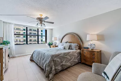 3400 N Ocean Drive #1004, Riviera Beach, FL 33404 - Photo 12