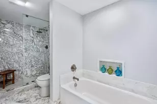 3400 N Ocean Dr, Singer Island, FL 33404 - Photo 14