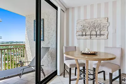 3400 N Ocean Drive #1004, Riviera Beach, FL 33404 - Photo 6