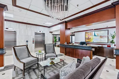 3400 N Ocean Drive #1004, Riviera Beach, FL 33404 - Photo 20