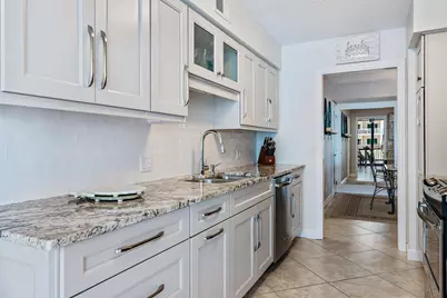 3400 N Ocean Drive #1004, Riviera Beach, FL 33404 - Photo 8