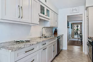 3400 N Ocean Dr, Riviera Beach, FL 33404 - Photo 8