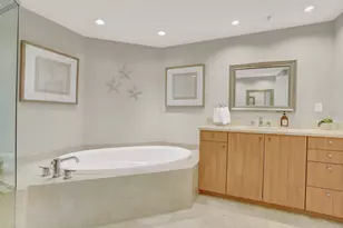 1 N Ocean Blvd, Pompano Beach, FL 33062 - Photo 20