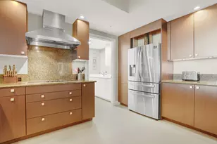 1 N Ocean Blvd, Pompano Beach, FL 33062 - Photo 14