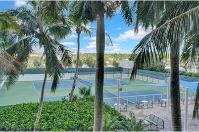 1 N Ocean Boulevard #508, Pompano Beach, FL 33062 - Photo 26