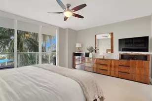 1 N Ocean Blvd, Pompano Beach, FL 33062 - Photo 18