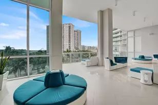 1 N Ocean Blvd, Pompano Beach, FL 33062 - Photo 56