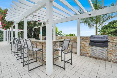 1 N Ocean Boulevard #508, Pompano Beach, FL 33062 - Photo 40