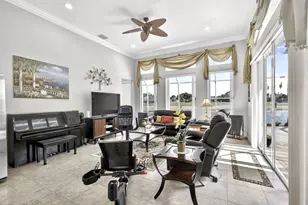 2626 Arbor Ln, Royal Palm Beach, FL 33411 - Photo 22