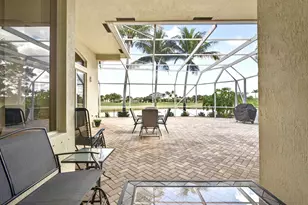 2626 Arbor Ln, Royal Palm Beach, FL 33411 - Photo 44