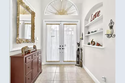 2626 Arbor Lane, Royal Palm Beach, FL 33411 - Photo 8