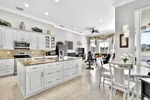 2626 Arbor Ln, Royal Palm Beach, FL 33411 - Photo 14