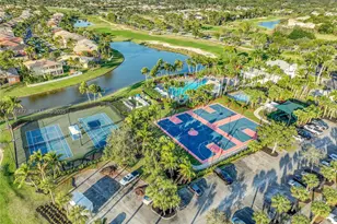 2626 Arbor Ln, Royal Palm Beach, FL 33411 - Photo 58