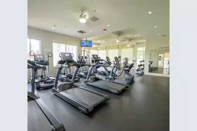 2626 Arbor Lane, Royal Palm Beach, FL 33411 - Photo 68