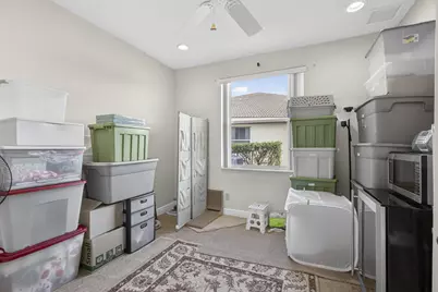 2626 Arbor Lane, West Palm Beach, FL 33411 - Photo 40