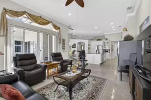 2626 Arbor Ln, West Palm Beach, FL 33411 - Photo 30