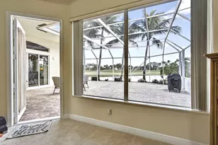 2626 Arbor Ln, Royal Palm Beach, FL 33411 - Photo 26