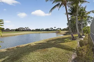 2626 Arbor Ln, West Palm Beach, FL 33411 - Photo 58