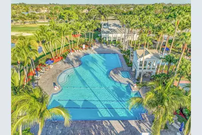 2626 Arbor Lane, West Palm Beach, FL 33411 - Photo 86