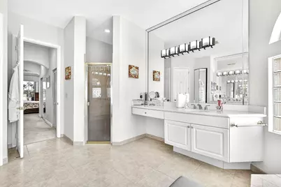 2626 Arbor Lane, Royal Palm Beach, FL 33411 - Photo 30