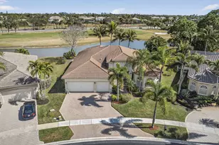 2626 Arbor Ln, West Palm Beach, FL 33411 - Photo 68