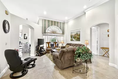 2626 Arbor Lane, Royal Palm Beach, FL 33411 - Photo 12