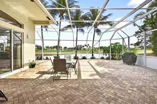 2626 Arbor Ln, Royal Palm Beach, FL 33411 - Photo 38