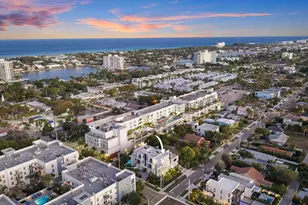 201 SE 4th Ave, Delray Beach, FL 33483 - Photo 92