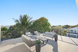 201 SE 4th Ave, Delray Beach, FL 33483 - Photo 68