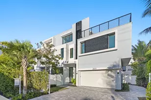 201 SE 4th Ave, Delray Beach, FL 33483 - Photo 86