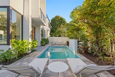 201 SE 4th Avenue, Delray Beach, FL 33483 - Photo 20