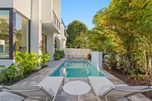 201 SE 4th Ave, Delray Beach, FL 33483 - Photo 20