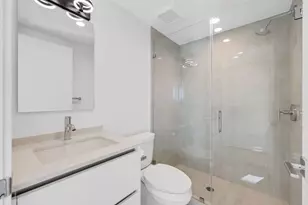 201 SE 4th Ave, Delray Beach, FL 33483 - Photo 56