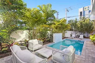 201 SE 4th Ave, Delray Beach, FL 33483 - Photo 16