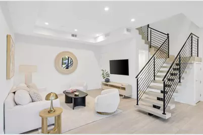 201 SE 4th Avenue, Delray Beach, FL 33483 - Photo 10