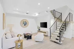 201 SE 4th Ave, Delray Beach, FL 33483 - Photo 10