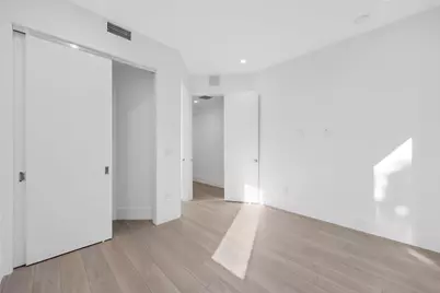 201 SE 4th Avenue, Delray Beach, FL 33483 - Photo 44