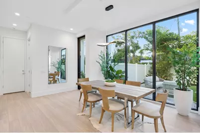 201 SE 4th Avenue, Delray Beach, FL 33483 - Photo 12