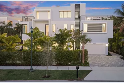 201 SE 4th Avenue, Delray Beach, FL 33483 - Photo 96