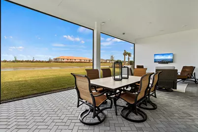 13008 SW Shinnecock Drive, Port Saint Lucie, FL 34987 - Photo 26