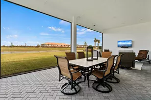 13008 SW Shinnecock Dr, Port Saint Lucie, FL 34987 - Photo 26