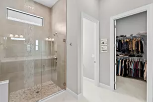 13008 SW Shinnecock Dr, Port Saint Lucie, FL 34987 - Photo 18