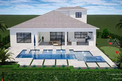 13008 SW Shinnecock Drive, Port Saint Lucie, FL 34987 - Photo 34