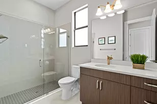 13008 SW Shinnecock Dr, Port Saint Lucie, FL 34987 - Photo 22